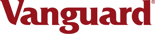 Vanguard ETFs
